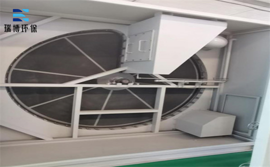 �Ĵ���ꖷ�ʯ�D݆,RCO,�߻�ȼ���O��,�����tˎ�U������O��,�U��̎���O��