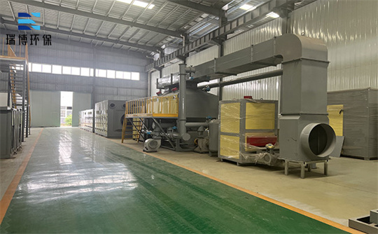 �h(hu��n)�����R(sh��)��������ҕӡˢ�U��̎��