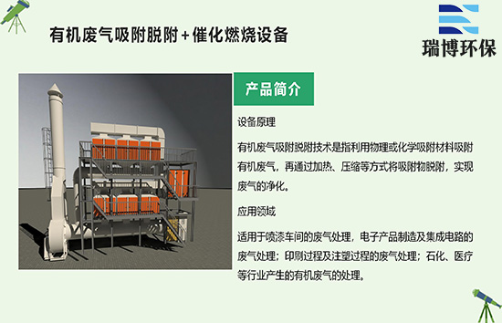 ����ʡ�ЙC�U�����������O(sh��)��,��ʯ�D(zhu��n)݆,����̿����Ó��,�t(y��)ˎ�U��,RTO�߻�ȼ��