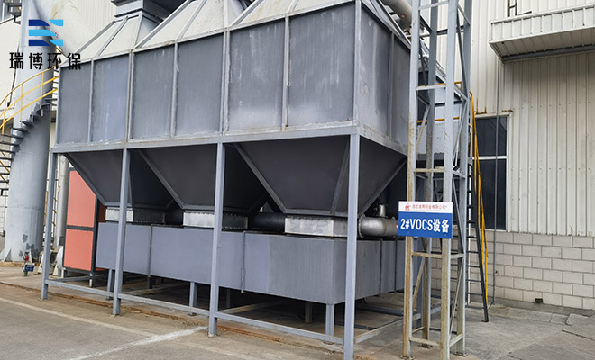 ��(y��u)���U�����̎���b��,���F(xi��n)��(ji��)�ܭh(hu��n)��,�ЙC�U������Ó���O(sh��)��,�²�������Դ�U��̎���O(sh��)��,ӡˢ�U��RCO�߻�ȼ���O(sh��)��