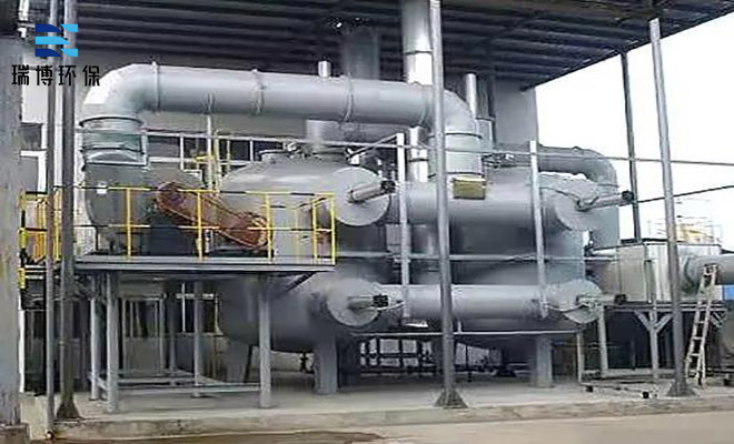 �����U�����̎���b�ã����F���ܭh��