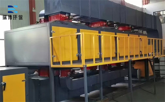 RCO���߻�ȼ���O(sh��)�䣺�h(hu��n)���������L(zh��ng)����