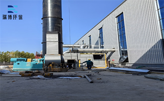 �Ј����U������b�õ��������,����̿������,RTO,RCO,�߻�ȼ���O��̎�퇊��