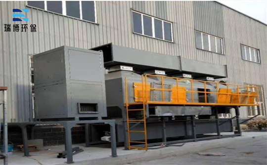 ��Ϳ���U��̎���O(sh��)�����ܽ������xُ(g��u)���h​,,RCO,�߻�ȼ���O(sh��)��,�����t(y��)ˎ�U������O(sh��)��,�U��̎���O(sh��)��