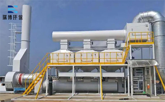 ��Ϳ���U��̎���O(sh��)�����ܽ������xُ(g��u)���h​,,RCO,�߻�ȼ���O(sh��)��,�����t(y��)ˎ�U������O(sh��)��,�U��̎���O(sh��)��