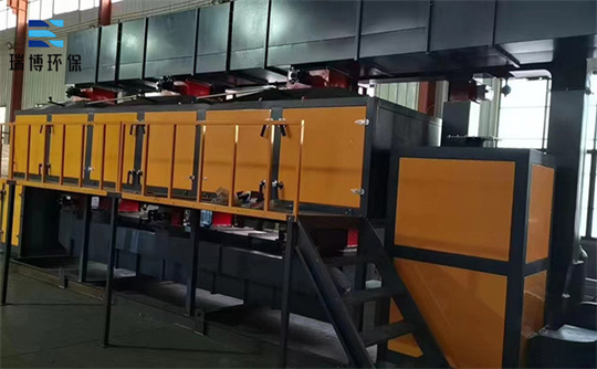 �����҃��l��,�����ͥ��Ⱦ,�U��̎���O��,ӡˢ�U��RCO�߻�ȼ���O��,�͉�ȼ��,VOC�U��̎��