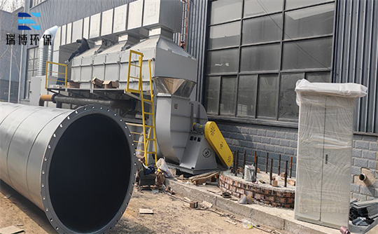 ��ӏU��̎���O(sh��)��ĭh(hu��n)�����oЧ��,�U��̎���O(sh��)��,ӡˢ�U��RCO�߻�ȼ���O(sh��)��,�͉�ȼ��,VOC�U��̎��