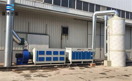 ����x����m�ą����U��̎���O�䰲�b����