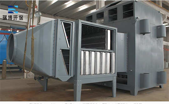 �����h(hu��n)�����oЧ�ܵ��������²��ϡ�����Դ�U��̎���O(sh��)��