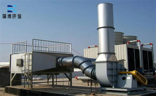 �����˽⹤�I�ЙC�U��̎���O���ָُ��