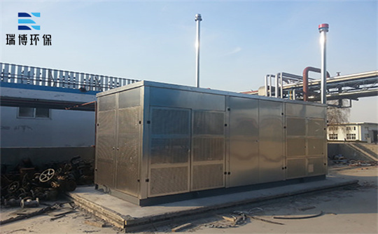 �����I�ЙC�U��̎���O��İ��b�c�S�o�M��ȫ�����