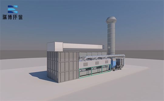 ���b����܇�g�U��̎���O��ı�Ҫע�����