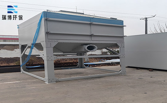 ����̿������Ĺ���ԭ����