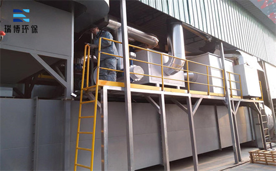 ���ܜp�Ż���̿����Ó���߻�ȼ���O������Щ���c��