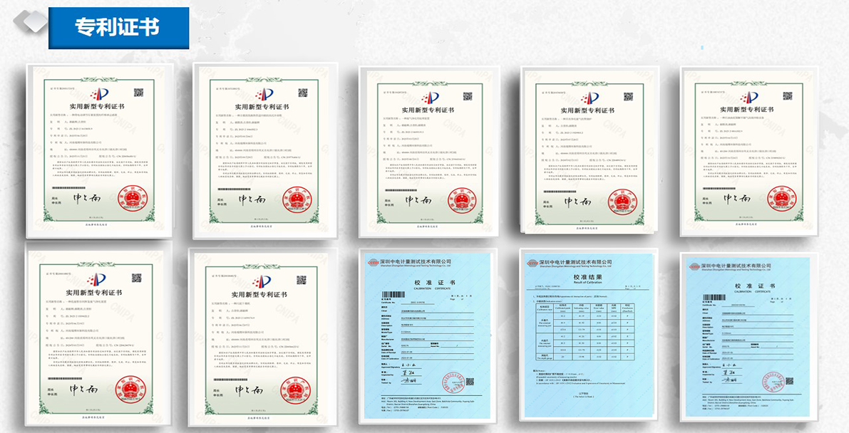 �𲩭h(hu��n)��|���I(y��)�U��̎���O(sh��)����������͌����C�����𲩭h(hu��n)���S�҈D