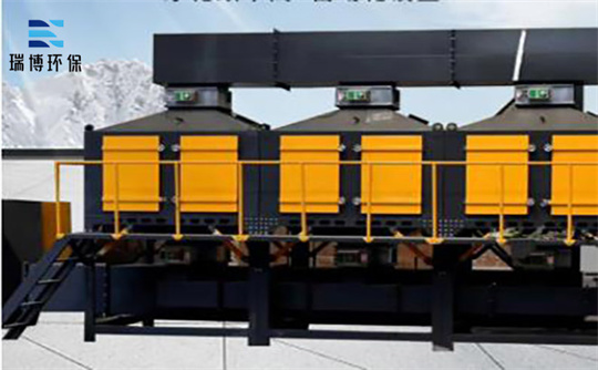 �U�����̎���O�������܇�g��ӡˢ܇�g�������tˎ���U��̎��������̿����Ó���O��S�ң����ƈD