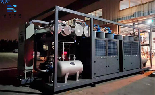 �û���̿�����O(sh��)��̎����܇�S�U�⣿