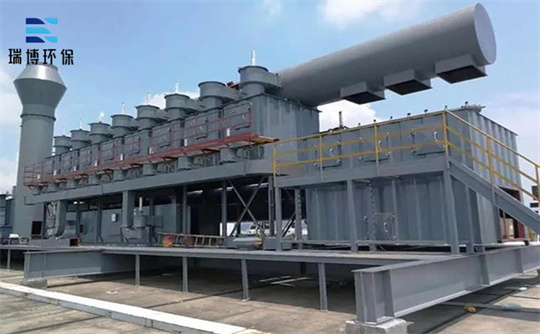 �U�����̎���O(sh��)���ُ