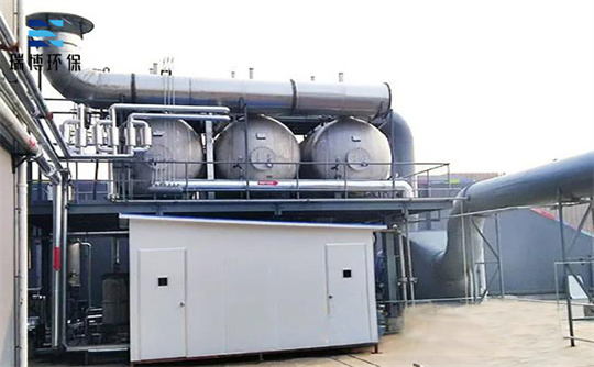 ����̿�����O(sh��)�䑪(y��ng)���I(l��ng)��