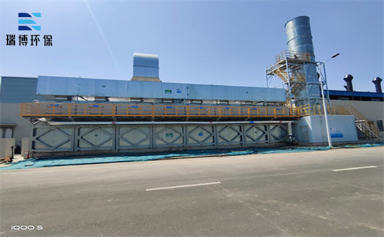 ����Ч��RTO�ߜش߻�ȼ���O��