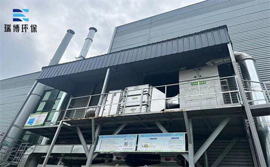 ����̿�����O��S�o���ɣ�