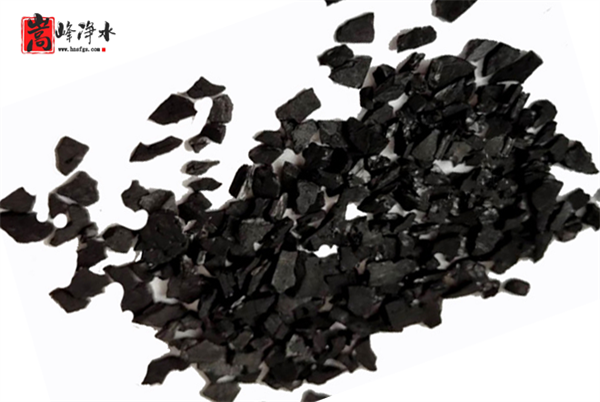 �h���ͻ���̿�����O��