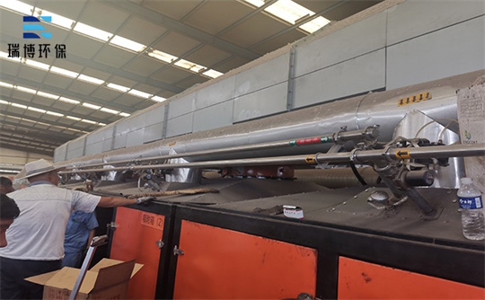 �û���̿�����O��̎����ӏS�U����