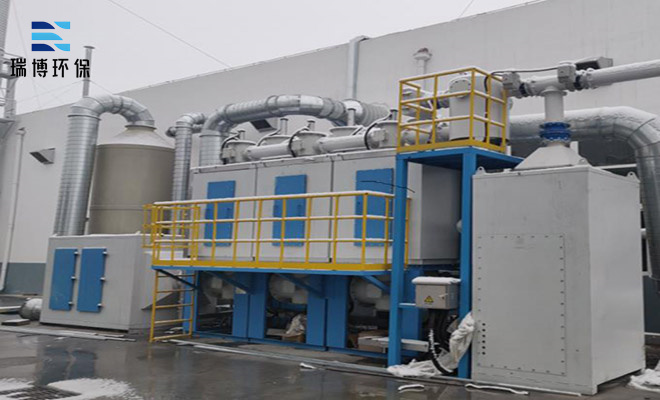 ӡˢ�S(ch��ng)�U����������O(sh��)��