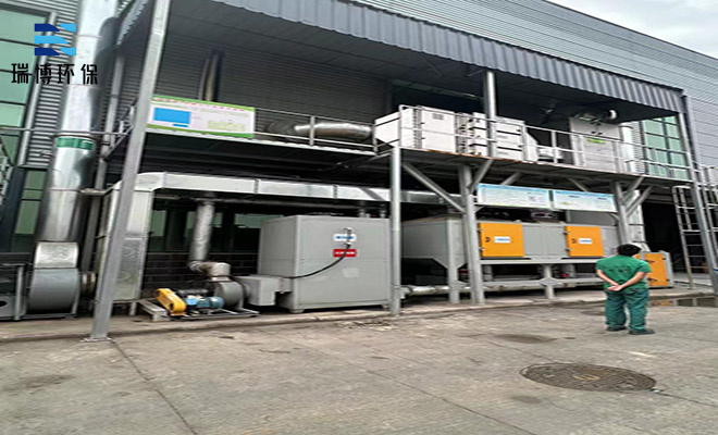 ���I�ЙC�U�����̎���O��