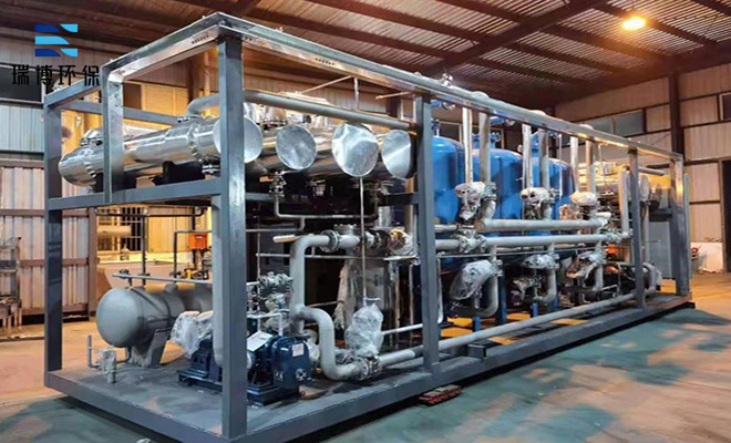 ����̿�������g�ă��c