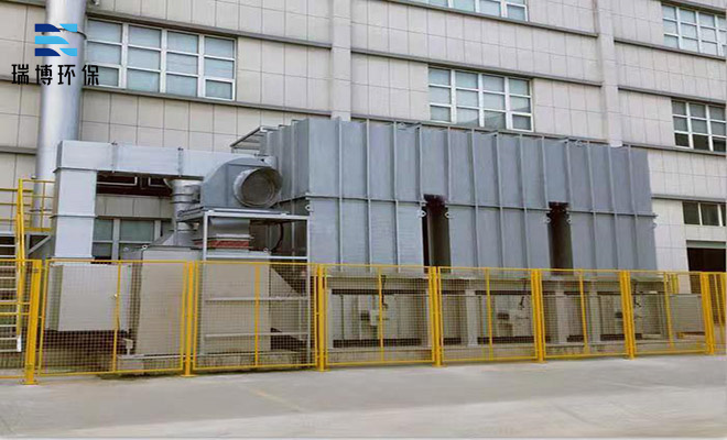 �����U��̎���O����ܺ���ô�ӣ�