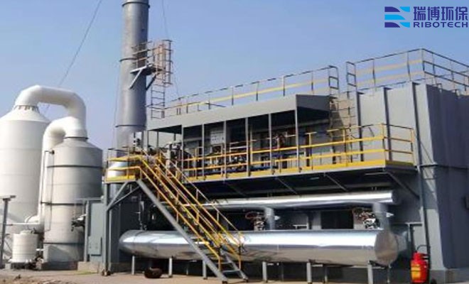 �ЙC(j��)�U������O(sh��)��Ă����D(zhu��n)��|���I(y��)�U�������܇�g��ӡˢ܇�g�������t(y��)ˎ������̎���O(sh��)�������̿����Ó����RCO|RTO���߻�ȼ�����O(sh��)��S�ң��F(xi��n)���D