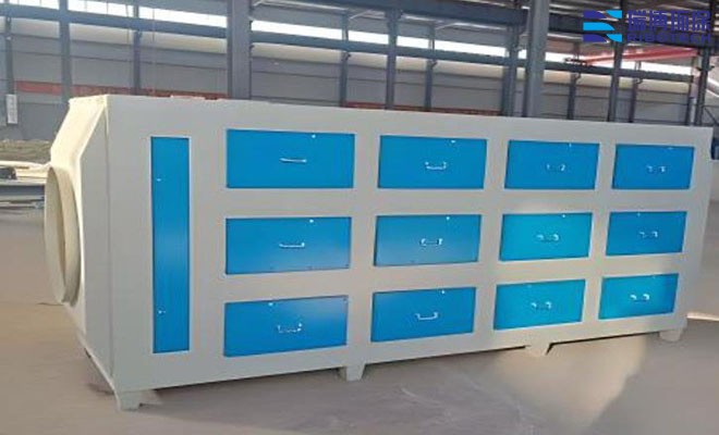 ������ÏU��̎��ϵ�y(t��ng)|����̎���O(sh��)�������̿����Ó����RCO|RTO���߻�ȼ�������I(y��)�U�������܇�g��ӡˢ܇�g�������t(y��)ˎ����(sh��)�ĈD