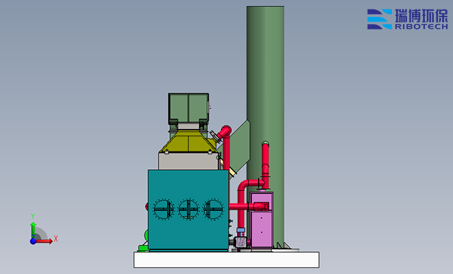 �J�R�²�������Դ�U��̎���O�������@�˺�̎