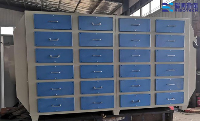 ��Դ�^����������Ч�Ĺ��I(y��)�ЙC�U��̎���O(sh��)�����]