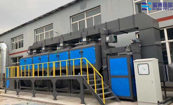 RCO���߻�ȼ���O(sh��)�������h(hu��n)�����h|���I(y��)�U�������܇�g��ӡˢ܇�g�������t(y��)ˎ������̎���O(sh��)�������̿����Ó����RCO|RTO���߻�ȼ�����O(sh��)�䌍(sh��)�ĈD