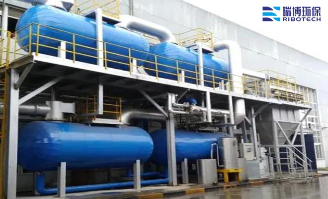 ���I�U��������˼·�����½�Q���������h��