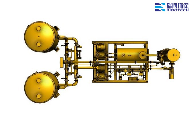 ��Ϳ���U��̎���O(sh��)����ܺČ�(du��)��|���I(y��)�U�������܇�g��ӡˢ܇�g�������t(y��)ˎ������̎���O(sh��)�������̿����Ó����RCO|RTO���߻�ȼ�����O(sh��)��S��