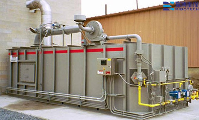 ��Ϳ���U��̎���O����ܺČ��ȣ��Ă���ʡ�X��