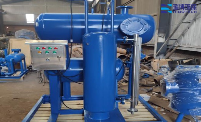 ��Ϳ���U��̎���O��ĭh������|����̎���O�������̿����Ó����RCO|RTO���߻�ȼ�������I�U�������܇�g��ӡˢ܇�g�������tˎ���U��̎���O��S��