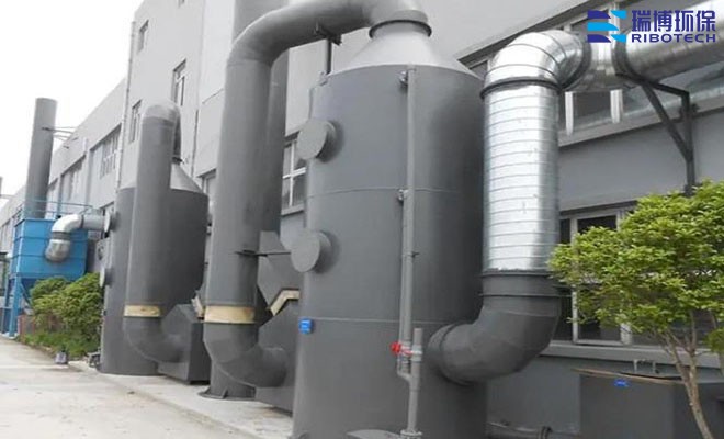 ��Ϳ���U��̎���O��ĭh����������׃δ��