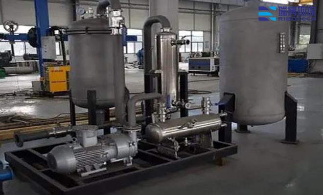 ��һ�����I�U�����̎���O�����|���I�U�������܇�g��ӡˢ܇�g�������tˎ������̎���O�������̿����Ó����RCO|RTO���߻�ȼ�����O��S��