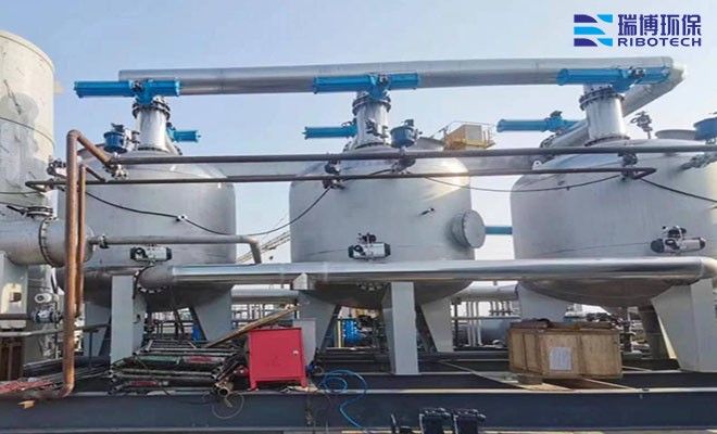 δ���с��������@��N���I�U��̎����������������