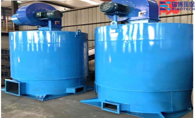 ���I�U��̎�����gȫ����|���I�U�������܇�g��ӡˢ܇�g�������tˎ������̎���O�������̿����Ó����RCO|RTO���߻�ȼ�������ĈD