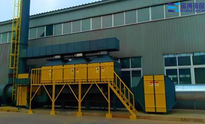 ��(y��ng)��VOCs���h(hu��n)���¼��g(sh��)������|���I(y��)�U�������܇�g��ӡˢ܇�g�������t(y��)ˎ������̎���O(sh��)�������̿����Ó����RCO|RTO���߻�ȼ�������ĈD