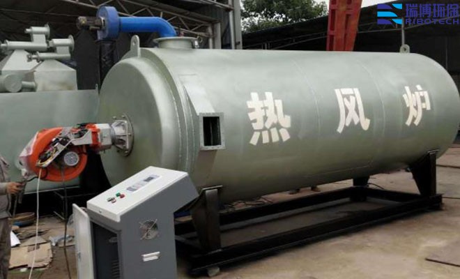 �մ�����w����������������ʣ�|����̎���O(sh��)�������̿����Ó����RCO|RTO���߻�ȼ�������I(y��)�U�������܇�g��ӡˢ܇�g�������t(y��)ˎ���U��̎���O(sh��)��S��