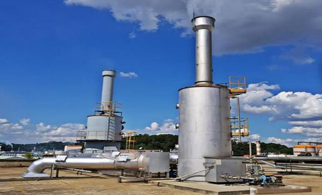 ����܇�g�U��̎�����h����Ҏ�˜�|���I�U�������܇�g��ӡˢ܇�g�������tˎ������̎���O�������̿����Ó����RCO|RTO���߻�ȼ�����O��S��