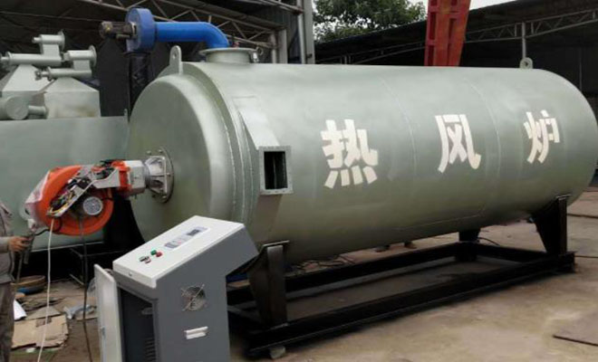 ����܇�g�U��̎�����h����Ҏ�˜�|���I�U�������܇�g��ӡˢ܇�g�������tˎ������̎���O�������̿����Ó����RCO|RTO���߻�ȼ�����F���D