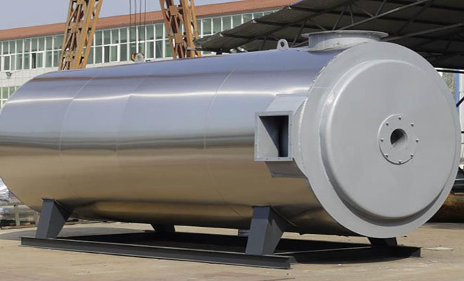 ����RTO�O��Ч�ܵľS�o�ؼ�