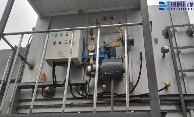 �o����̎���O(sh��)�����������I(y��)�_(d��)��(bi��o)|����̎���O(sh��)�������̿����Ó����RCO|RTO���߻�ȼ�������I(y��)�U�������܇(ch��)�g��ӡˢ܇(ch��)�g�������t(y��)ˎ���U��̎���O(sh��)��S��